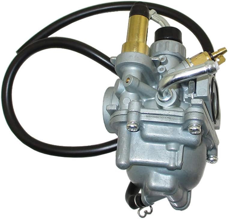 TC-Motor Carburetor Replace For Yamaha TTR50 Carb Dirt Bike 2006-2011