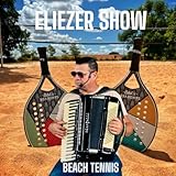 ELIEZER SHOW
