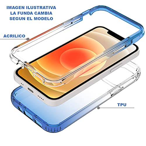 Fundas Y Cases, Wireless Imagen adicional