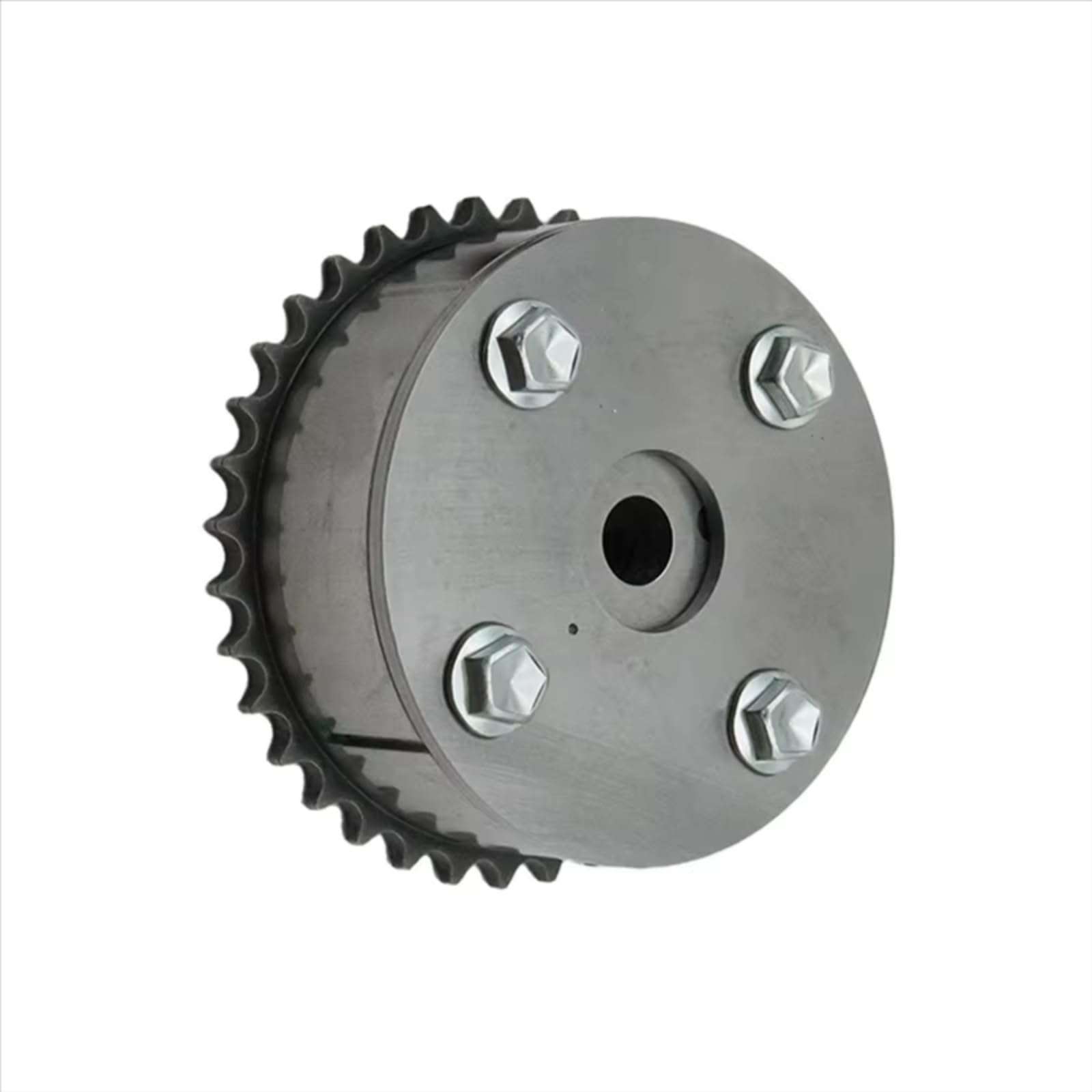 Compatible Con Toyota Para Camry Saloon 2006-2011 Para Rav 4 III 2000-2024 1305028021 Ajustador Fase Árbol Levas Coche Engranajes Sincronización Leva VVT autopartes
