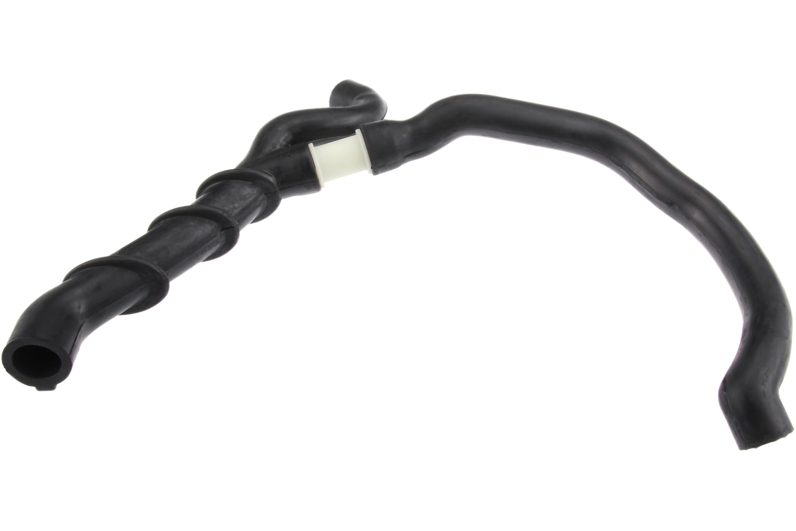 URO Parts 1160900882 wąż dystrybucyjny powietrza