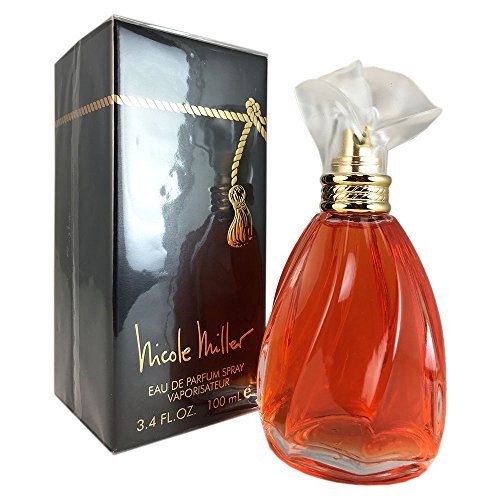 Nicole Miller Nicole Miller Eau de Parfum Spray in Pakistan