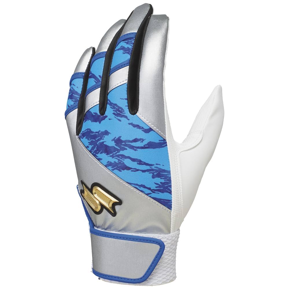 SSK エスエスケー MM18 レガシー 一般軟式用バット バッティンググローブ 野球 SSK エスエスケイ 軟式 バット 大人 一般 FRP製 複合バット