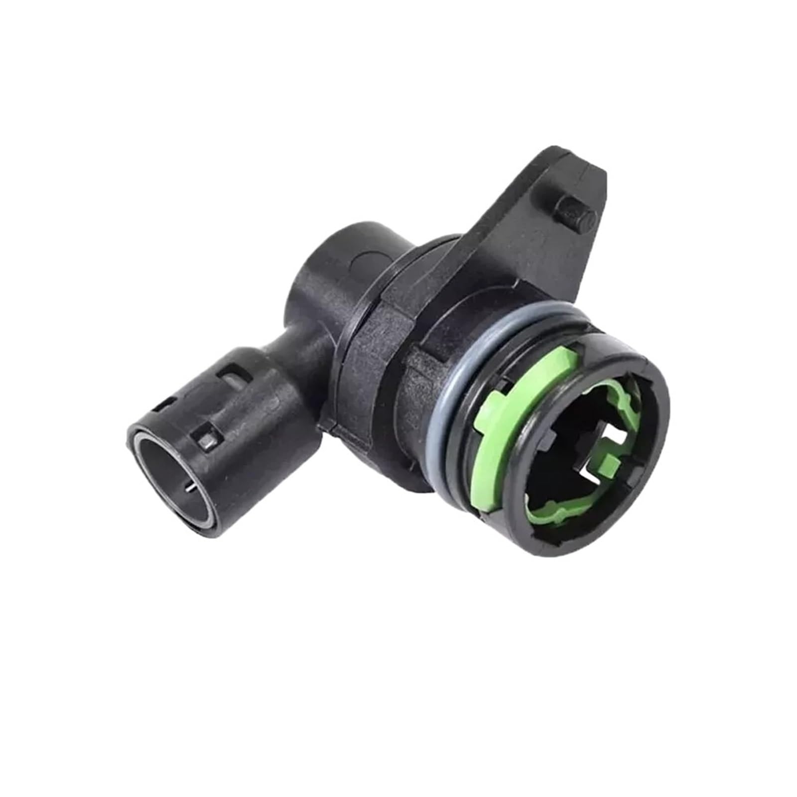 Fgjfgjed One Color Crankcase Vent Valve Fit For Chevrolet Malibu 2013-2018 For Cadillac Ats 2013-2016 For Buick Regal Pcv Vent Valve