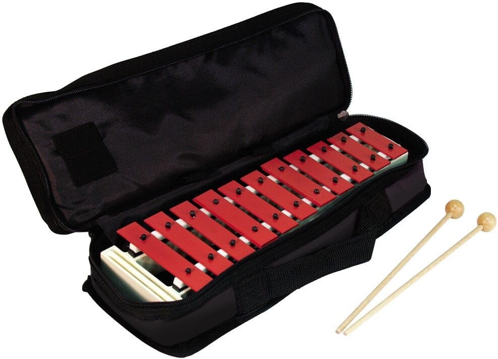 Sonor Kinder Glockenspiel with Bag