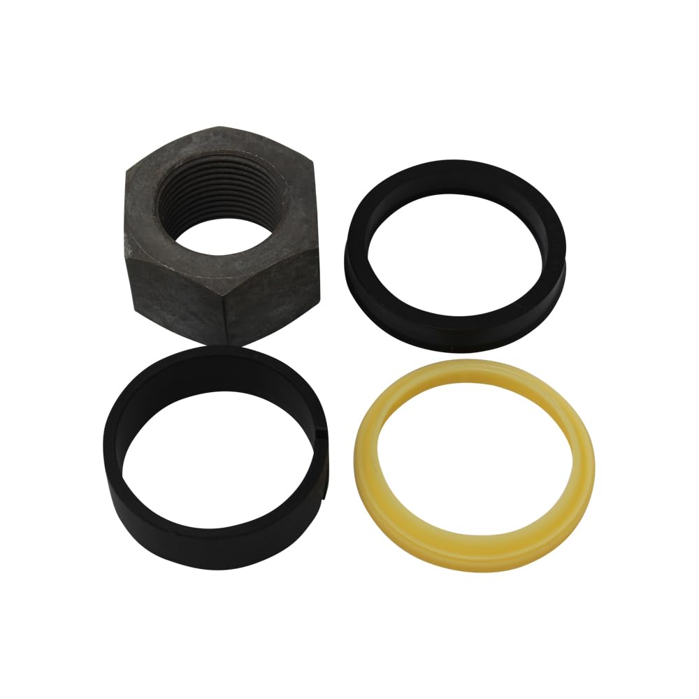 2201-0019 - Hydraulic Cylinder Seal Kit Fits Bobcat