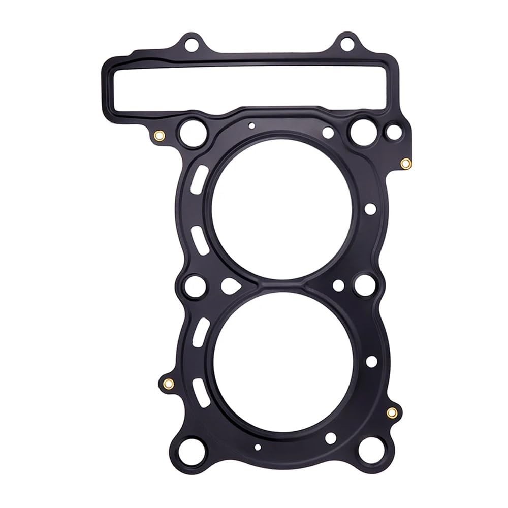Kit complet de joints de cylindre XP500 pour moteur 5GJ-11181-00-00