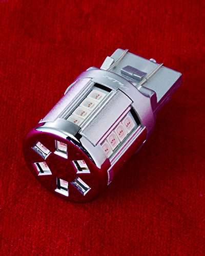 Amazon | VALENTI(ヴァレンティ) ジュエルLEDバルブ T20ダブル