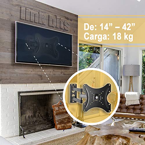 Soportes Para Pantallas, Home Improvement Imagen adicional