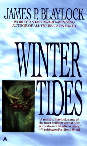 Winter Tides