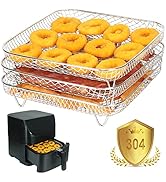 Small manufacture image 7