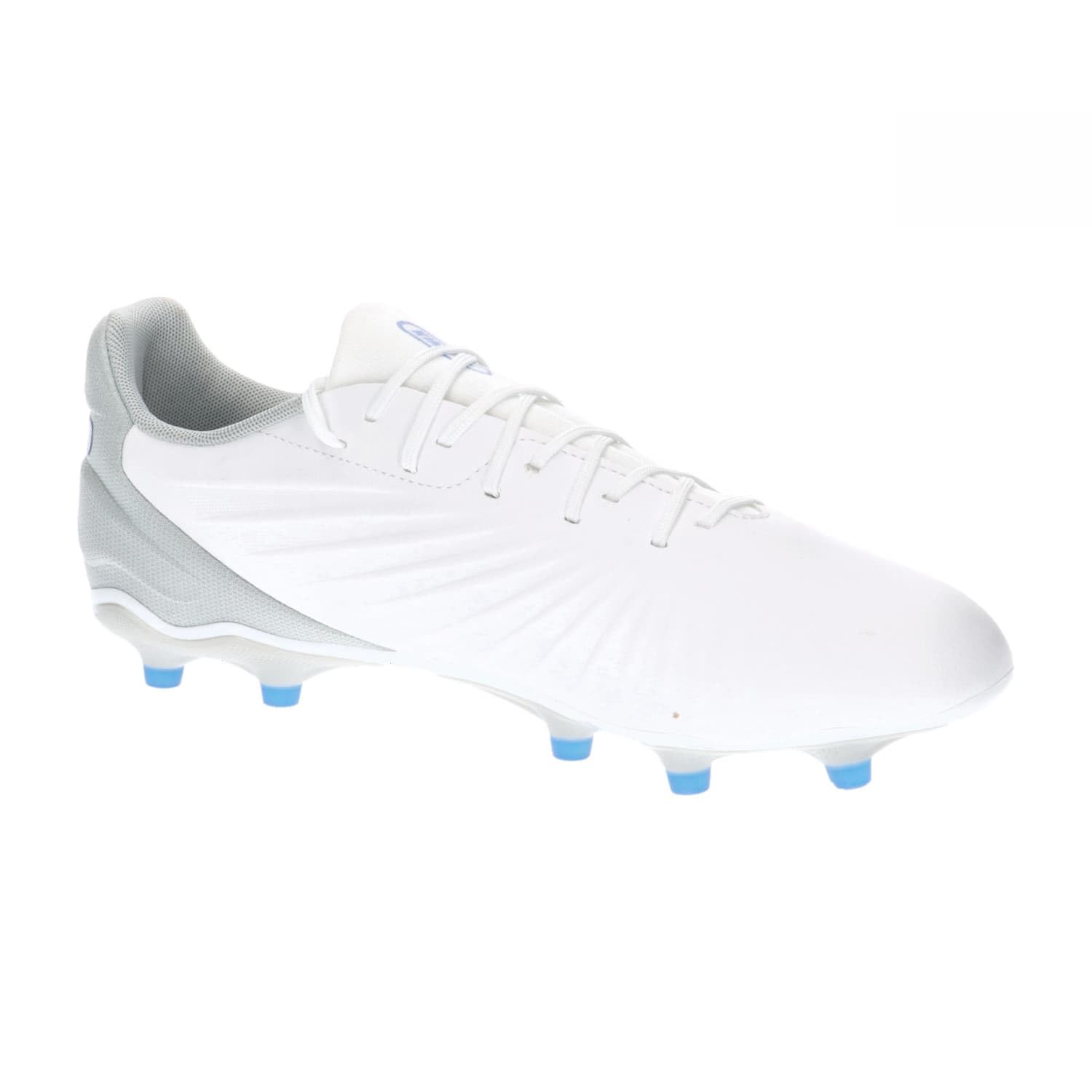 Puma Unisex King Match Fg/AgSoccer Shoe