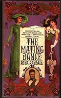 The Mating Dance 0698109619 Book Cover
