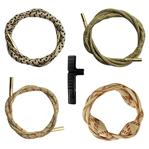 Otis Range Box - Universal Gun Cleaning Kits