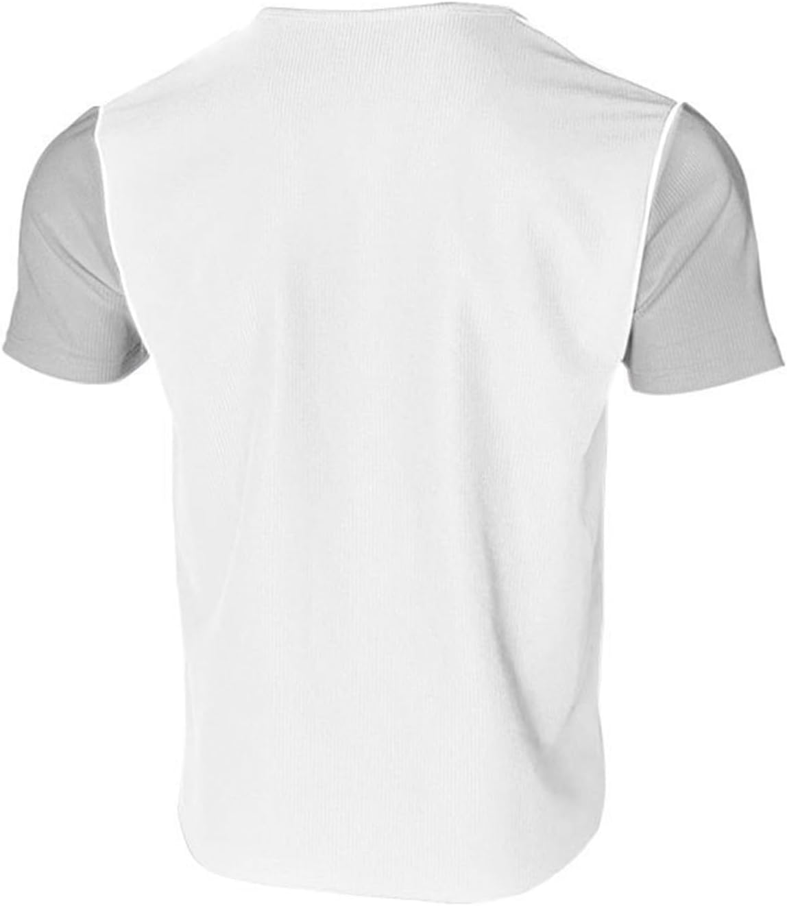 希少 元広島カープ 紀藤真琴選手 ローリングス グローブ 実使用 支給品