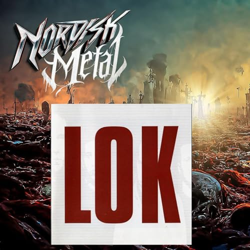 3Ton lokomotiv fr&aring;n Partille (LOK- Naken, bl&auml;strad och skitstur 1999)