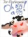Oh My a Fly