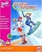 Produktbild Barbie - Super Sport