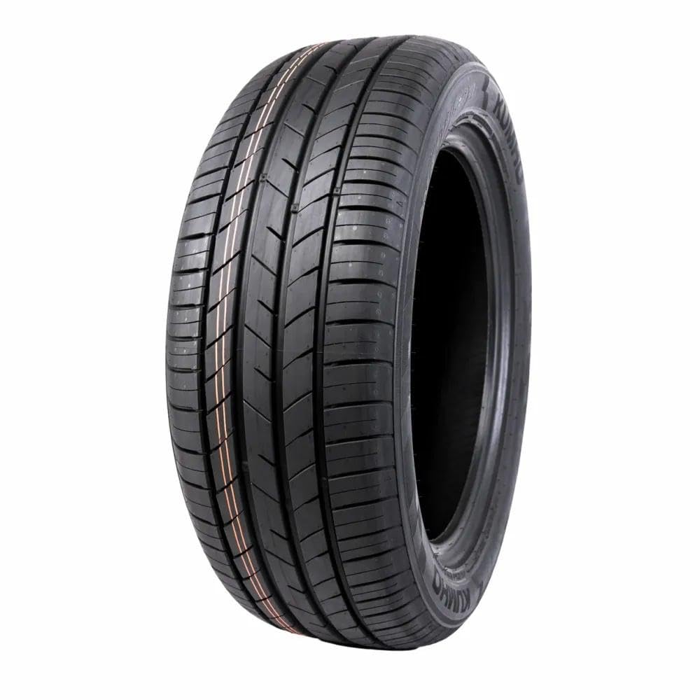 205/60ZR16 KUMHO TL HS52 XL (NEU) 96W