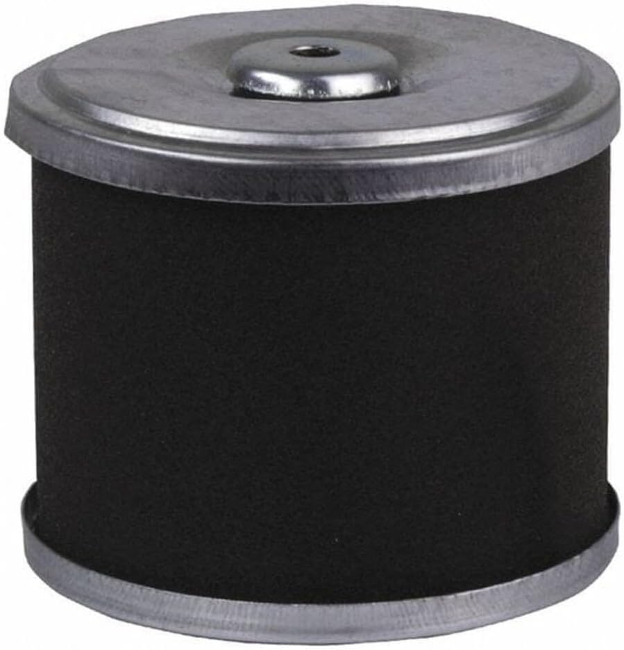 Outdoor Power Equipment A202649P Replacement Air Filter Canister for Southland Rear Tine Tiller