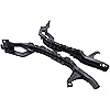 Product Photo 4