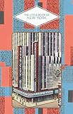 The Little Book of New York