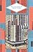 The Little Book of New York