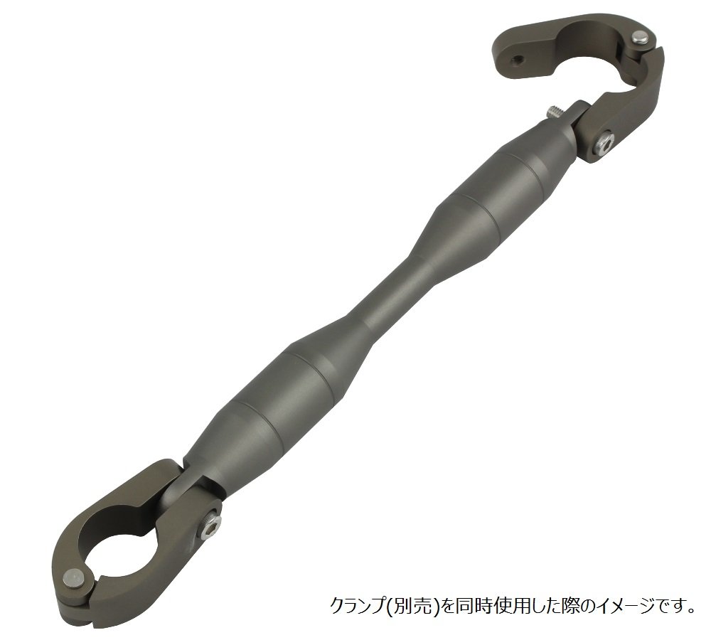 ★専用★ Amazon.co.jp: HENGTUAUTO 7インチ LED Xスタイル オートバイ