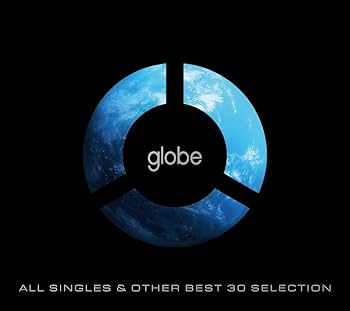 【美品】 globe ポスター BRAND NEW 4 SINGLES 51B74Cs6UJL._UF350,350_QL80_.jpg