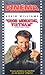 Produktbild Good Morning, Vietnam [VHS]