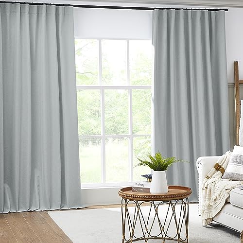 Review de Persiana gris claro los más solicitados. 14 Imagen adicional