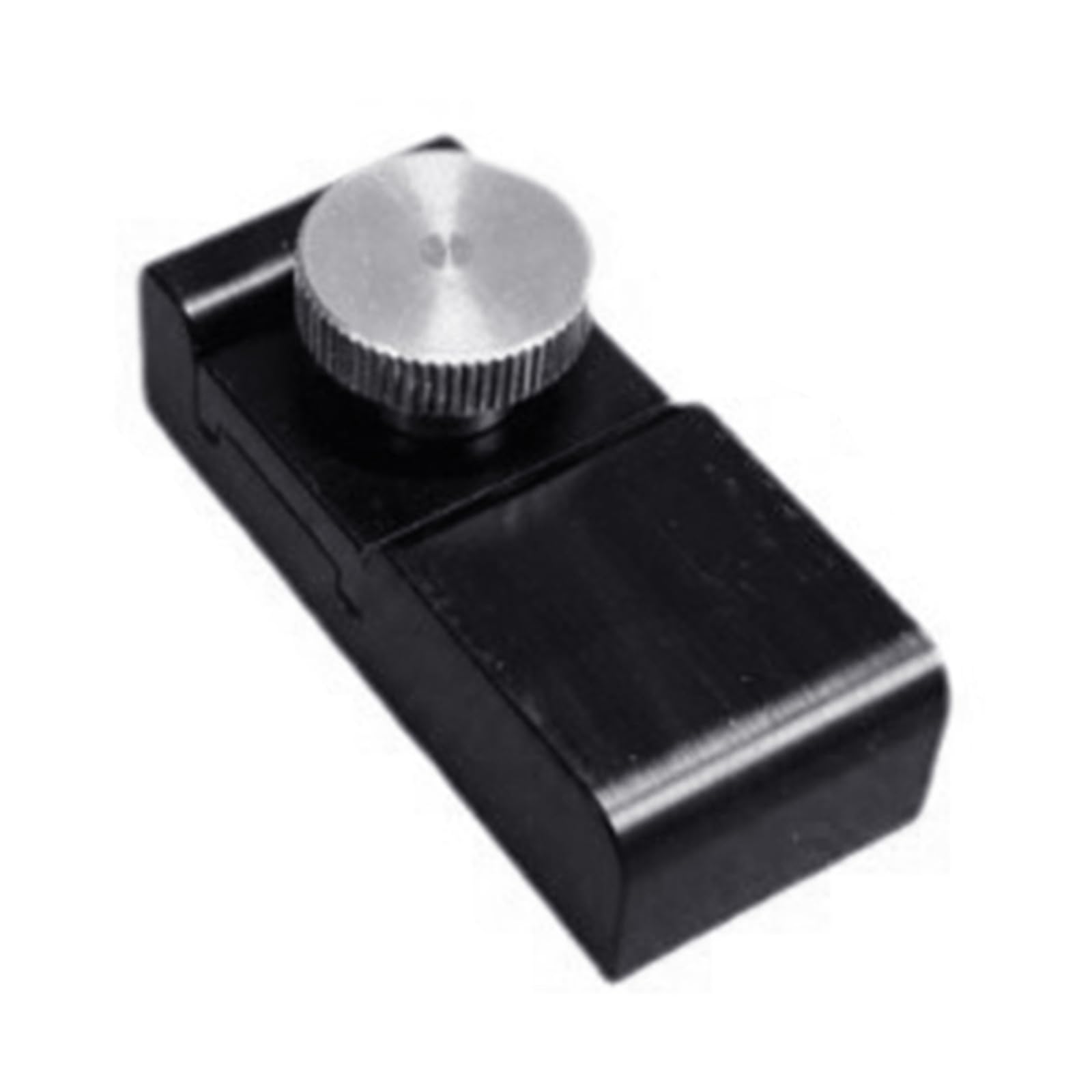 Msioytog Square Hand Sanding Sandpaper Holder Manual Hand Sanding Block For Leather Craft Edges Polishing Clip For Grinding Furniture Finishing Tool
