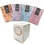 4 Different Scent