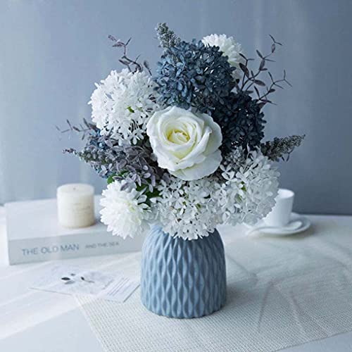 o@tFCNt[@ԁ@A@ԕrt@zԁ@t[AWg@CeA@v[g@̓@蕨@JXj@@Ȃԁ@@@