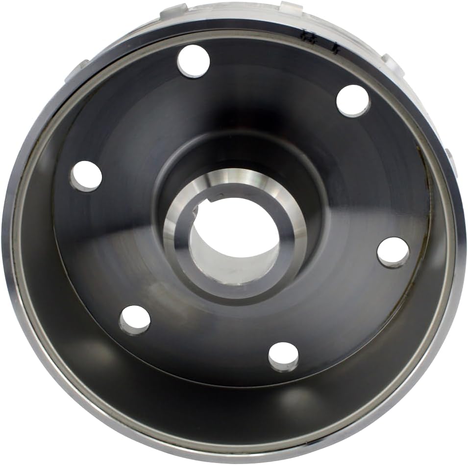 RMSTATOR replacement Flywheel for Yamaha YXR 700 Rhino 2008 2009 2011 2012 2013 | OEM Repl. # 3B4-81450-00-00