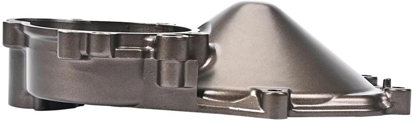 表札☆sunシリーズ3D wave +カラー150☆ 表札☆sunシリーズ200