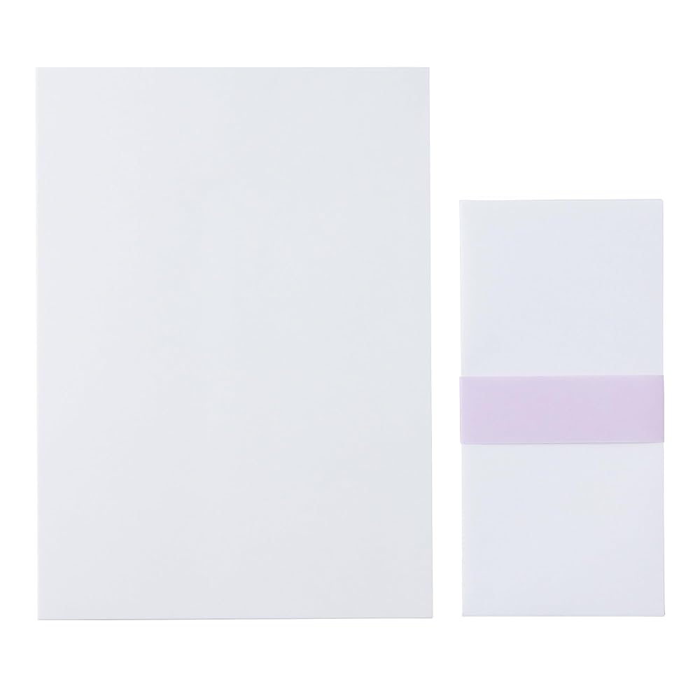 専用　友禅和紙長封筒　80枚 専用 友禅和紙長封筒 80枚 専用 友禅和紙長封筒 80枚