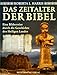 Produktbild Das Zeitalter der Bibel. Spurensuche auf heiligem Boden