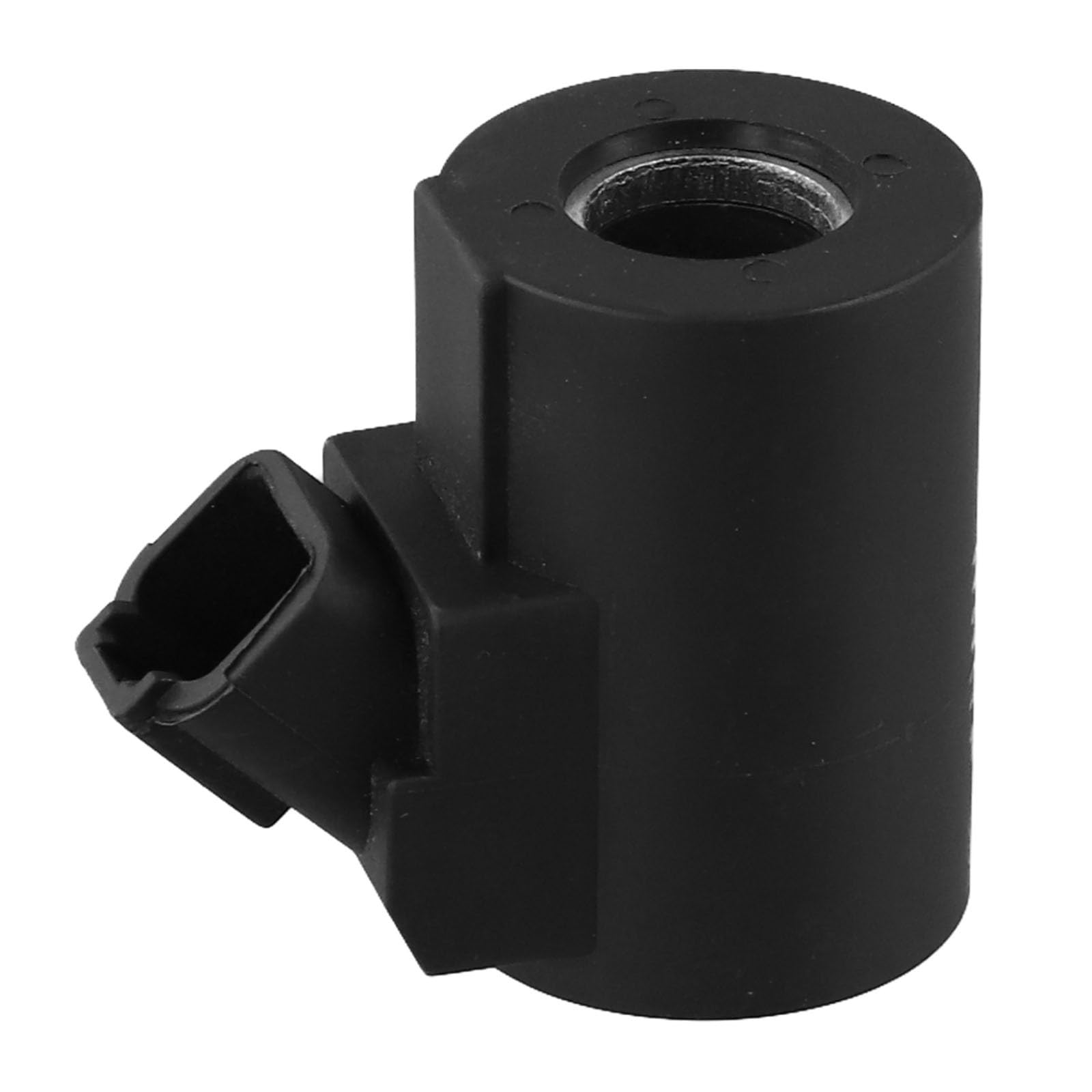 Bobine électrovanne 280153 de 24V pour pelles EC360B et EC380D