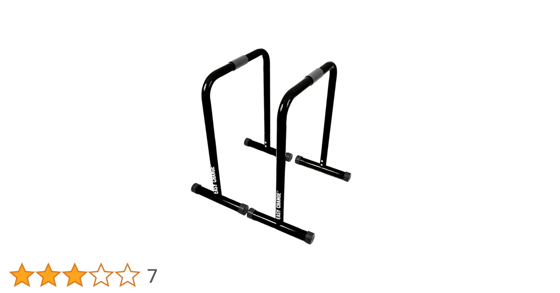 早い者勝ち EASY CHANGE ディップスタンド Amazon | EASY CHANGE ディップスタンド ディップススタンド dip