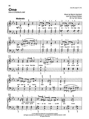 Alfred's Basic Adult Piano Course: Greatest Hits Book 2