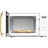 Product Photo 7