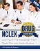 NCLEX Lippincott Pharmacology Flash Cards Secrets Study Guides 2020-2021: A great way to practice and review focus first aid usmle step 1 flashcards ... professional edition for nurses, dummies.