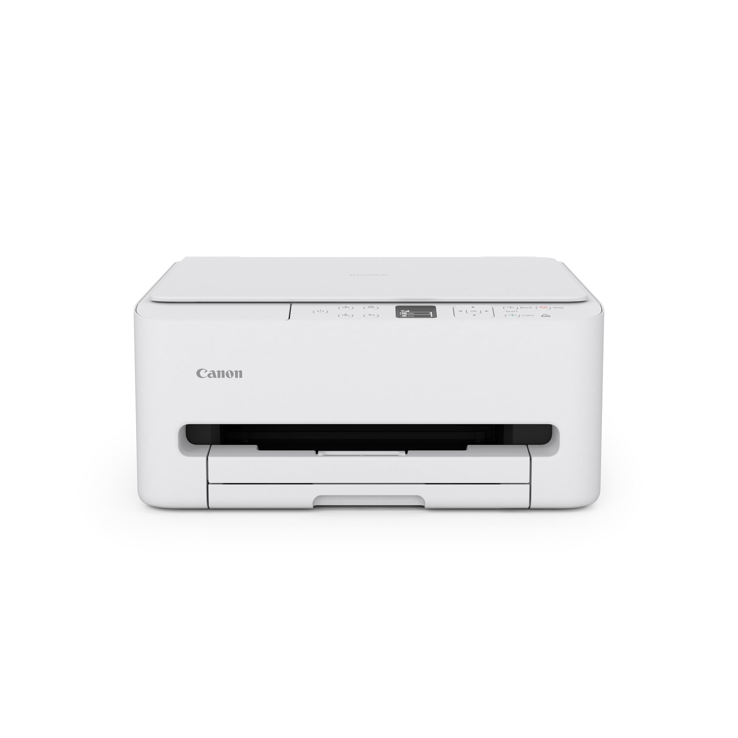 PIXMA TS6520 Wireless Muiti-Function Home Printer