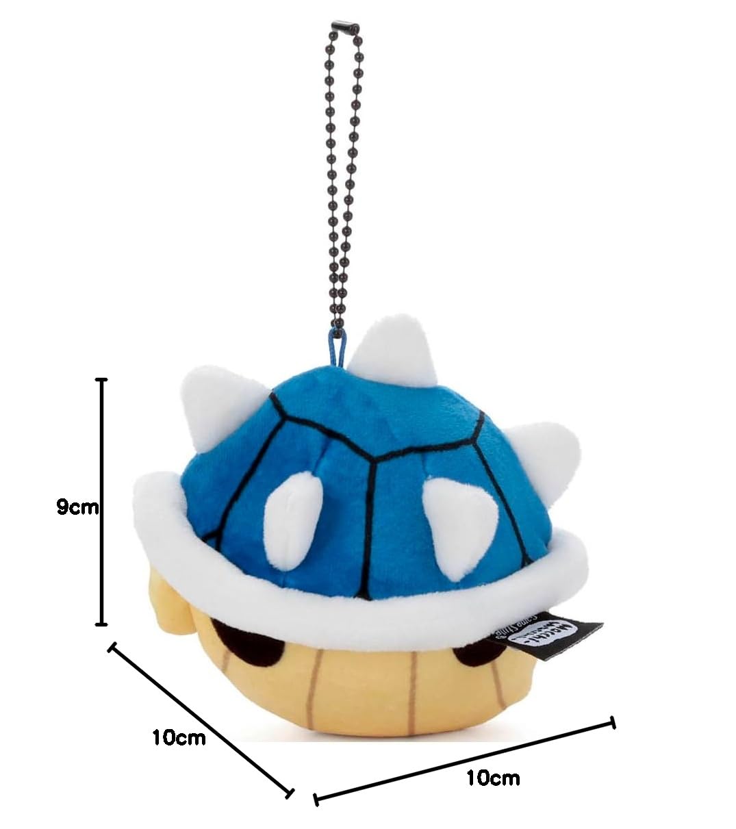 Amazon.co.jp: タカラトミーアーツ(TAKARATOMY A.R.T.S) マリオカート