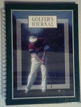 Golfer's Journal