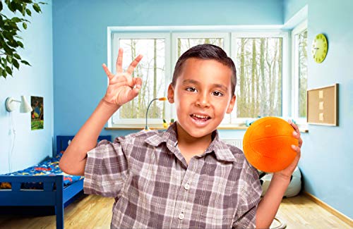 Toddler & Little Kids Basketball For Little Tikes Easyscore (Set Of 2) #TOP5