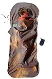 Cocoon Kinderschlafsack Kids KidSack - Cotton