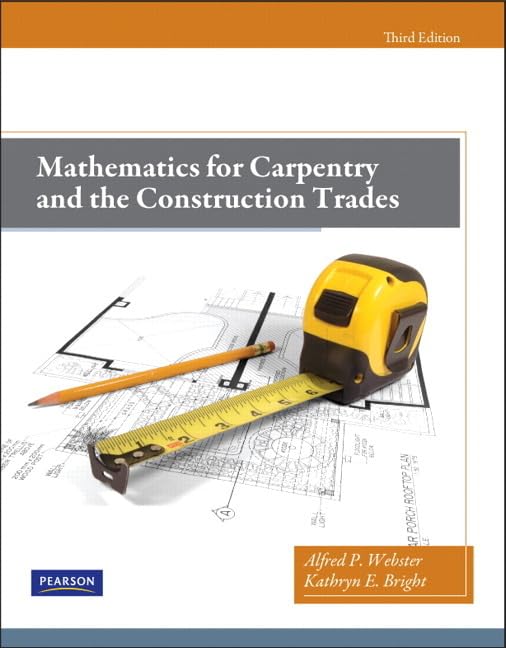 アングラコンピ DO THE MATH Amazon | Euclidean Geometry in Mathematical Olympiads