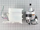Maytag/Neptune Clothes Washer / Washing Machine Motor 12002039
